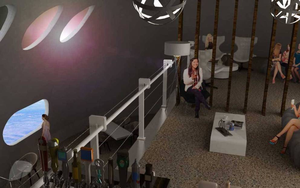 https://www.bizznews.gr/wp-content/uploads/2019/09/Von-Braun-Space-Station-Hotel-1.jpg