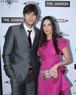 Picture by: SplashNews.com
