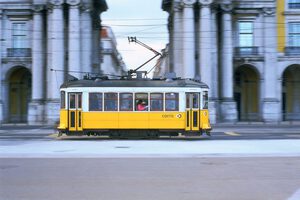 Perierga.gr - Ευρωπαϊκές πρωτεύουσες με φτηνότερα μέσα μεταφοράς Perierga.gr - Ευρωπαϊκές πρωτεύουσες με φτηνότερα μέσα μεταφοράς
