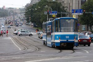 Perierga.gr - Ευρωπαϊκές πρωτεύουσες με φτηνότερα μέσα μεταφοράς Perierga.gr - Ευρωπαϊκές πρωτεύουσες με φτηνότερα μέσα μεταφοράς