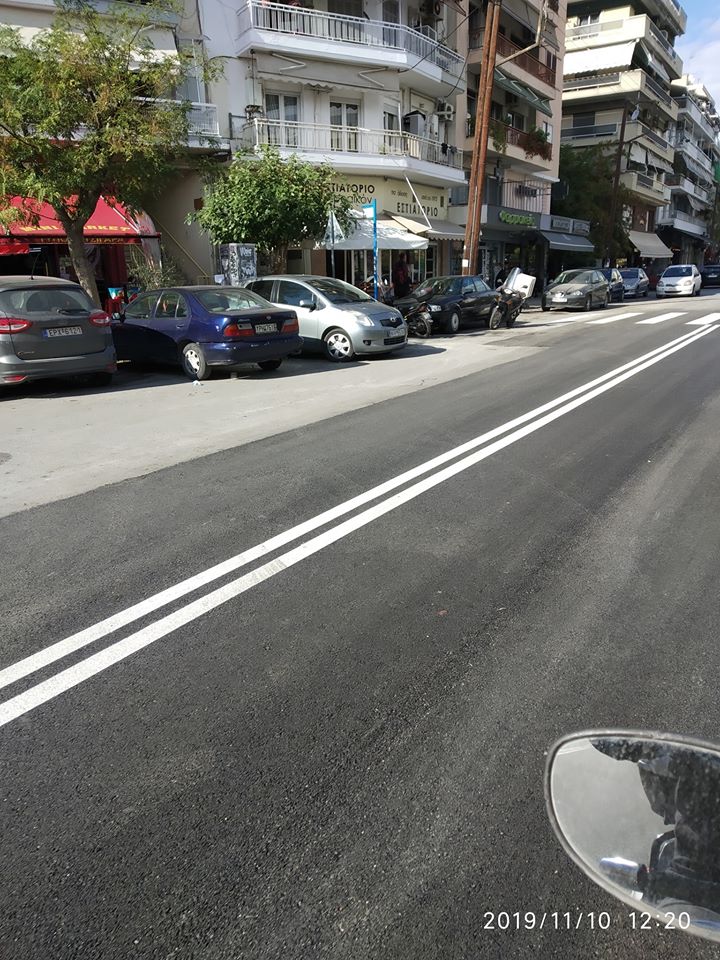 asfaltos_thessaloniki_4.jpg