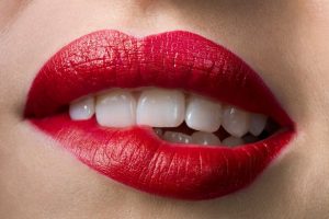 gynaikeia xeilh ediva.gr