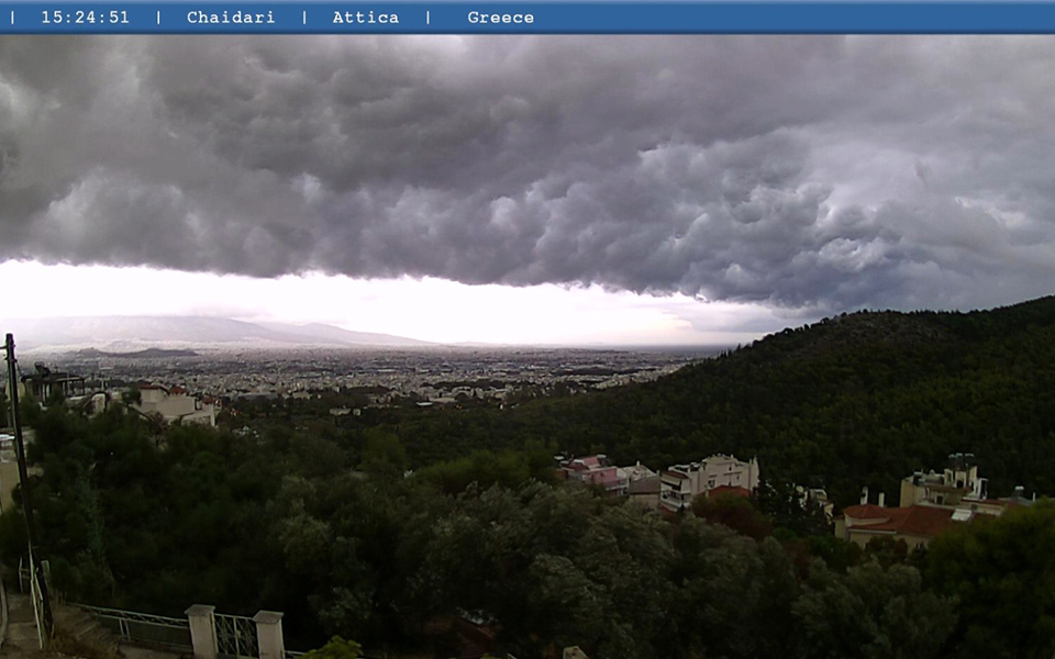 https://www.bizznews.gr/wp-content/uploads/2019/11/shelf2.jpg