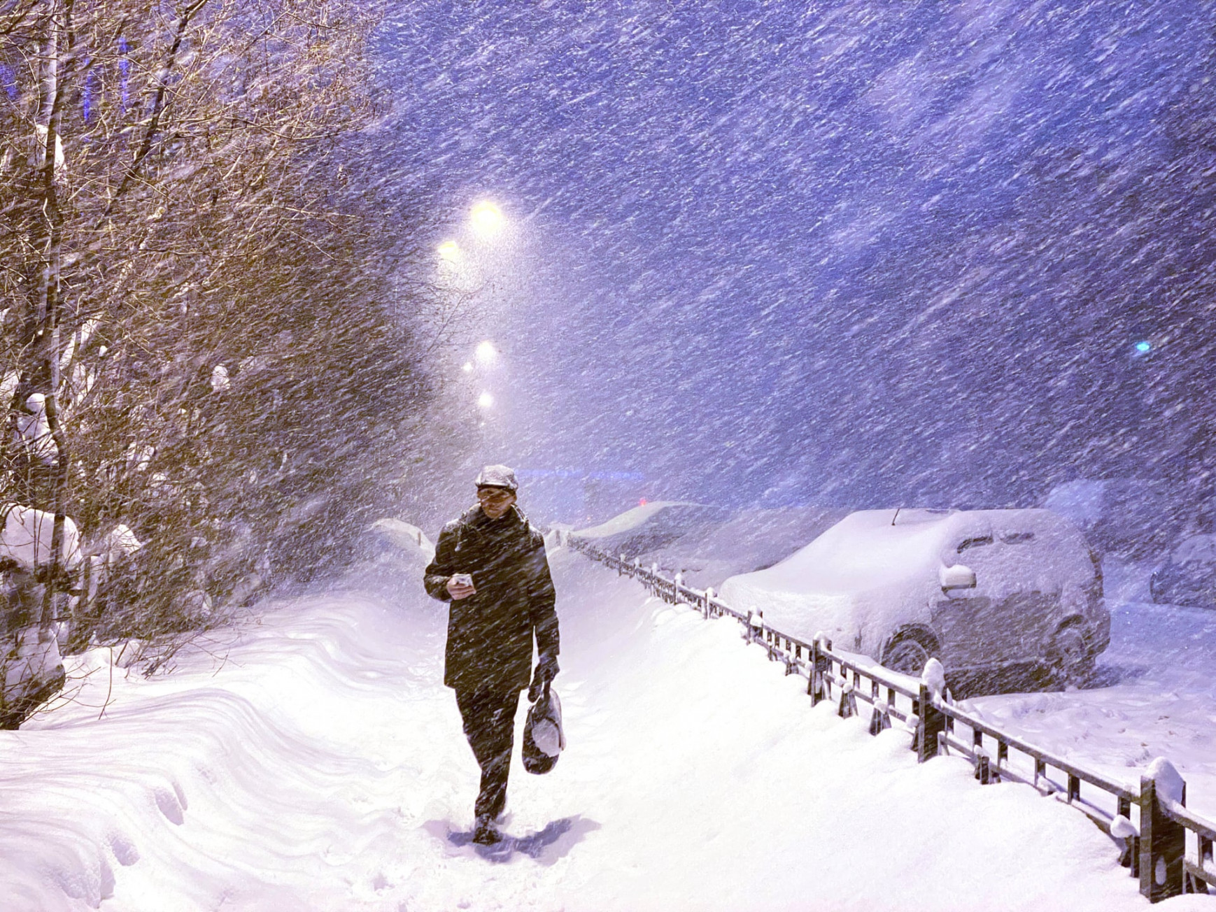 https://www.bizznews.gr/wp-content/uploads/2020/01/1585177_munmarsk_-16-.jpg