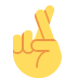 ?