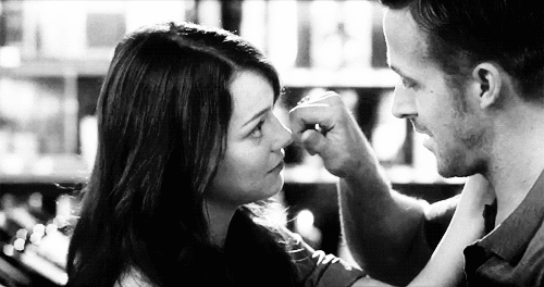 Αποτέλεσμα εικόνας για couple gif
