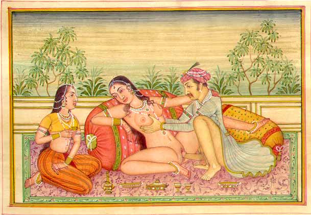 Kamasutra1.jpg