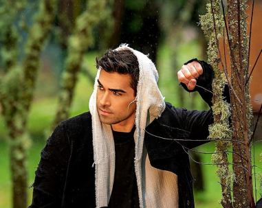 dimas1 dimas1