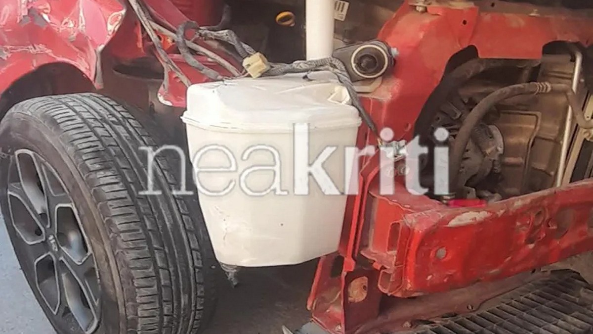 https://www.neakriti.gr/kriti/irakleio/2020180_apisteyti-peripeteia-irakleiotissas-tis-eklepsan-ih-mprosta-sta-matia-tis