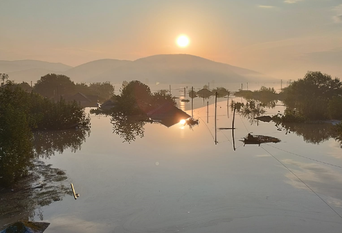 Μεταμόρφωση Καρδίτσας