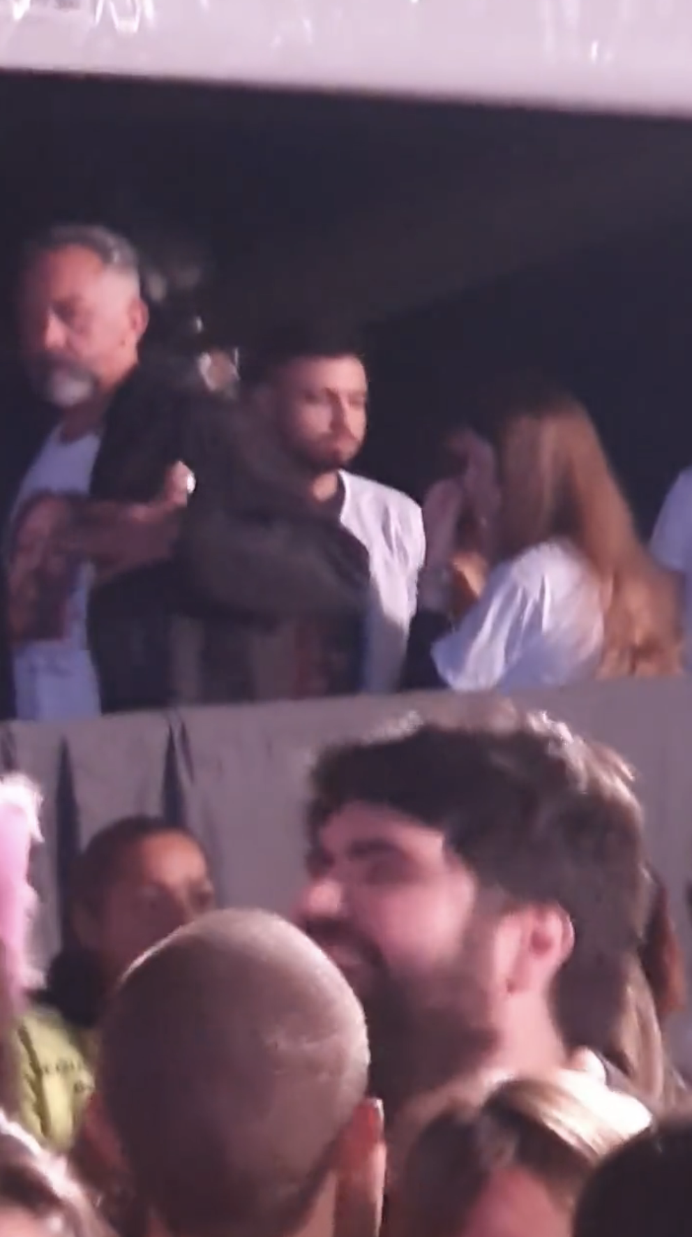 Τέιλορ Σουίφτ