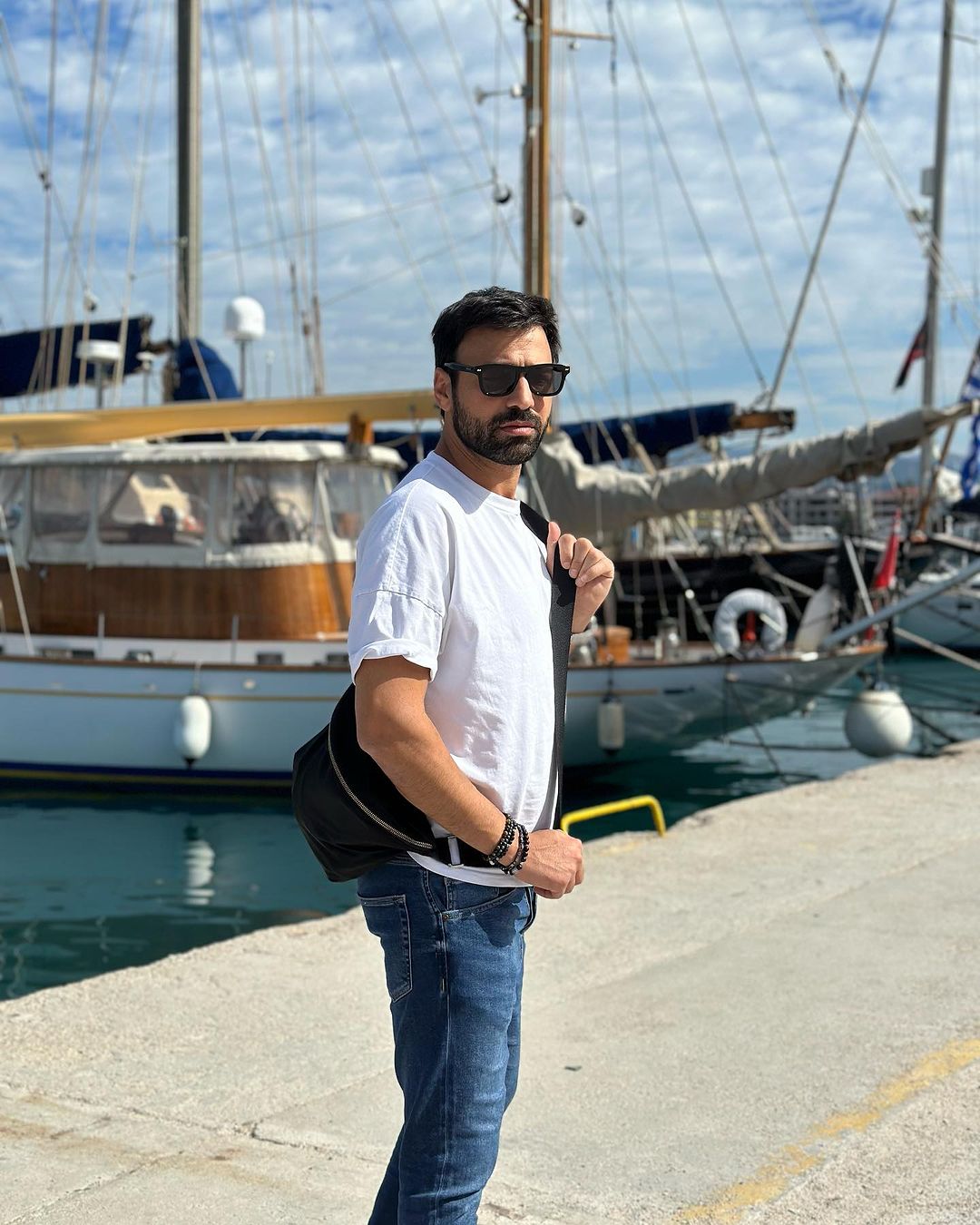 Ανδρέας Γεωργίου