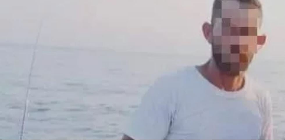 Δράστης Ηλεία