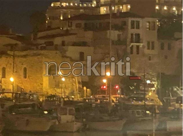 Ηράκλειο