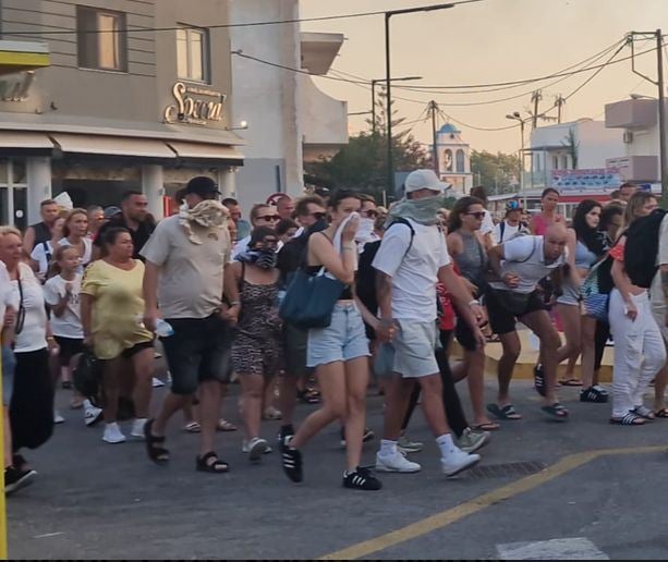 Κως
