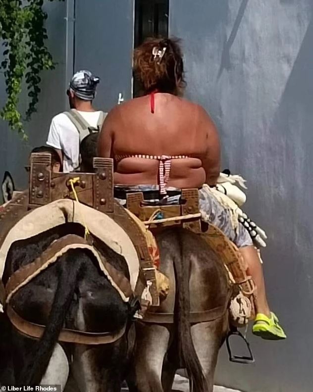 Ρόδος