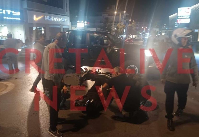 ΚΡΗΤΗ