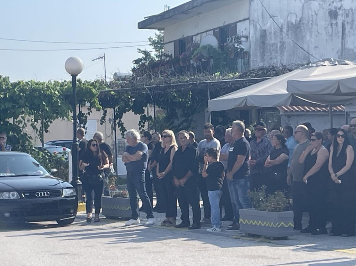 ΑΡΤΑ