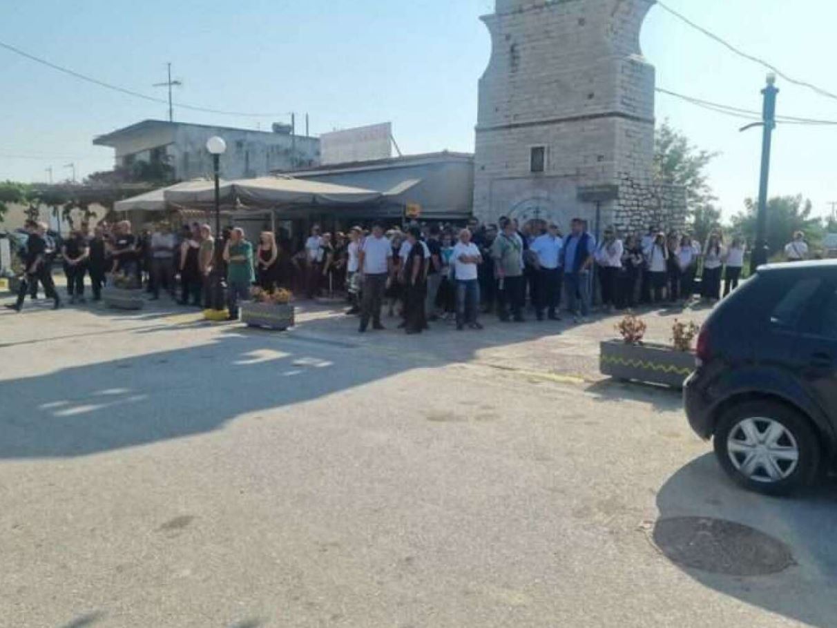 ΑΡΤΑ