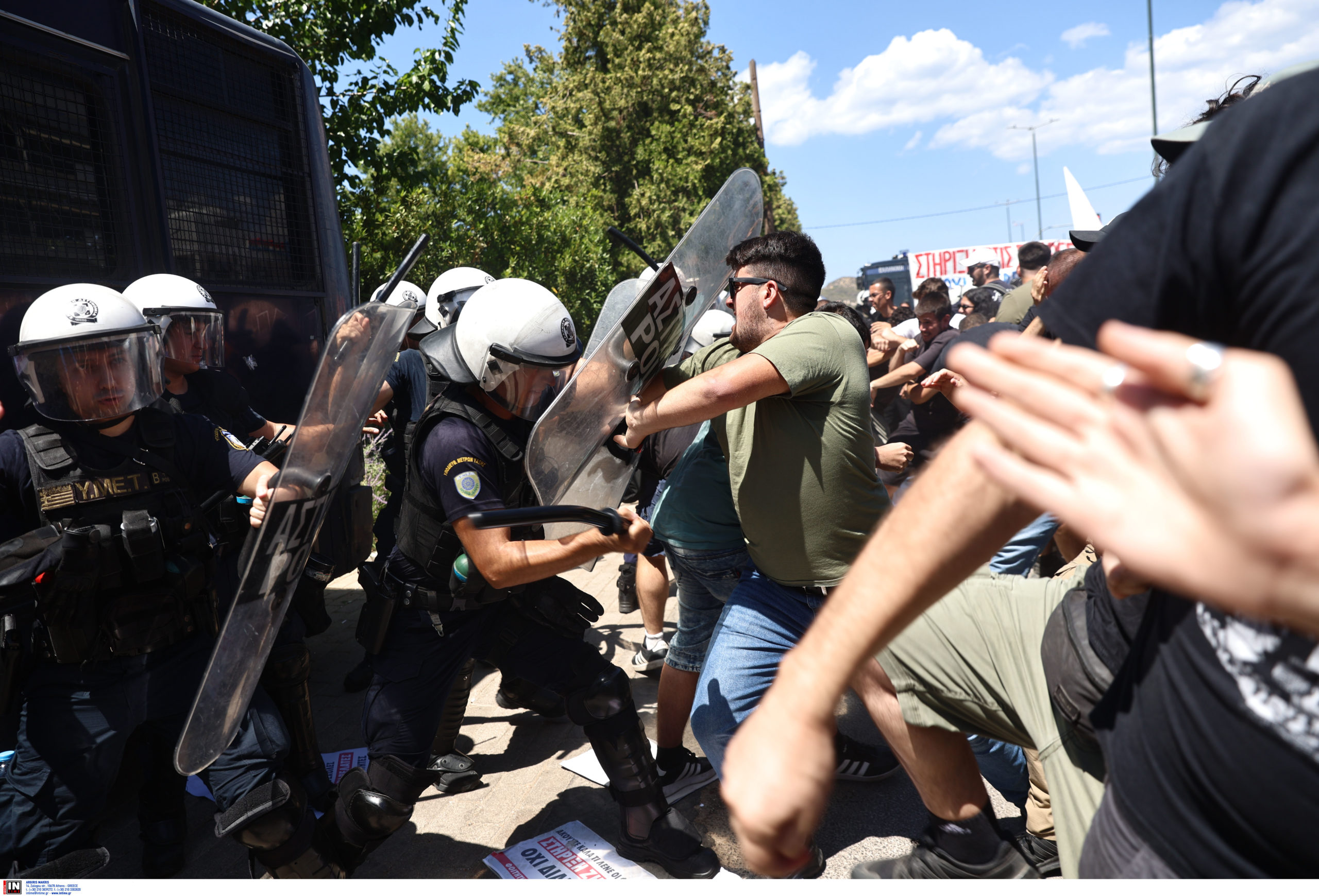 ΑΝΑΒΥΣΣΟΣ