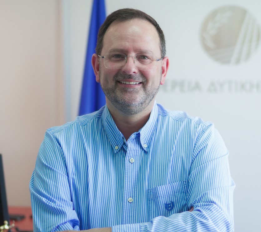 ΚΟΡΟΒΕΣΗΣ