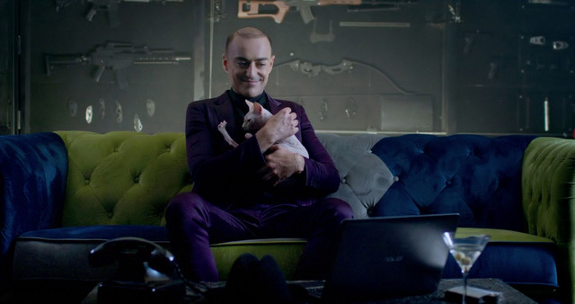 COSMOTE-TV-4