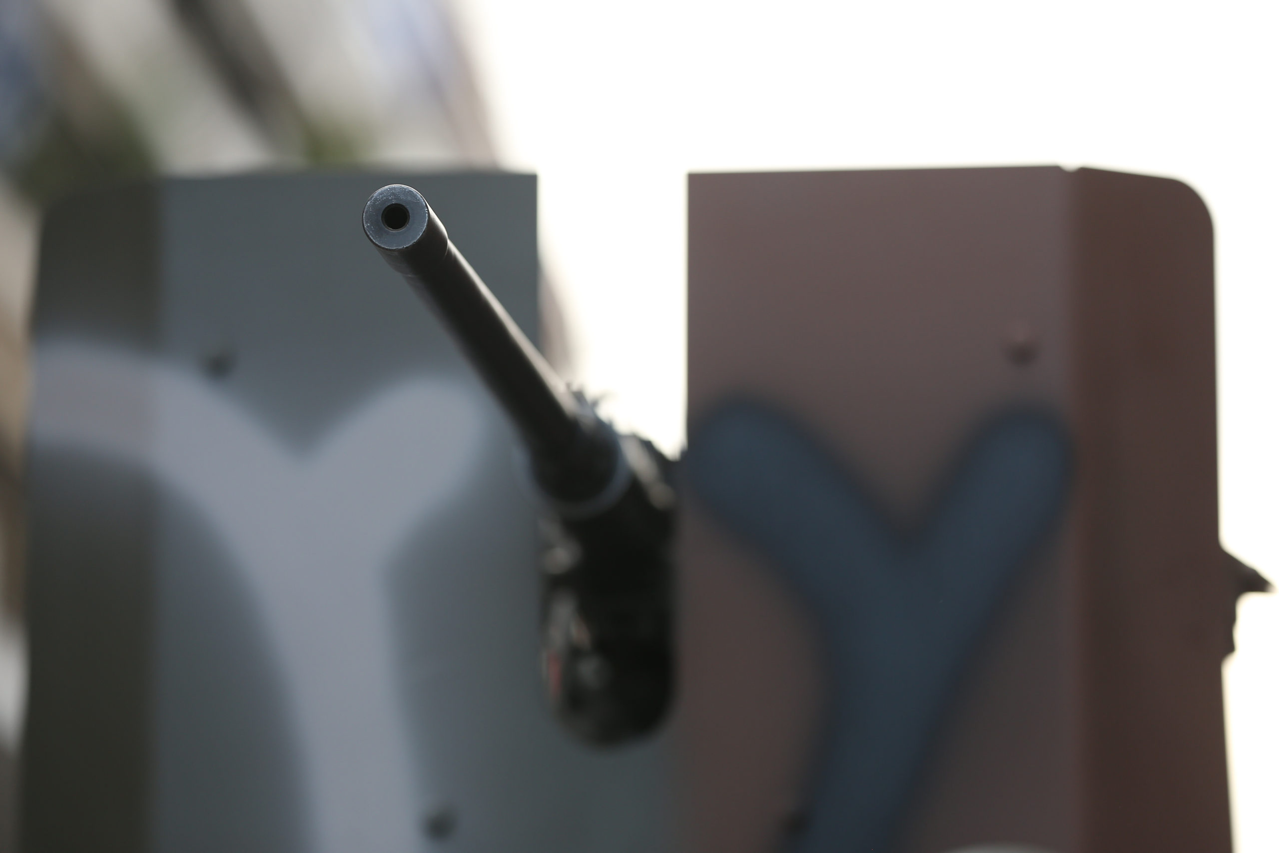 28η Οκτωβρίου, Στρατιωτική παρέλαση, Θεσσαλονίκη