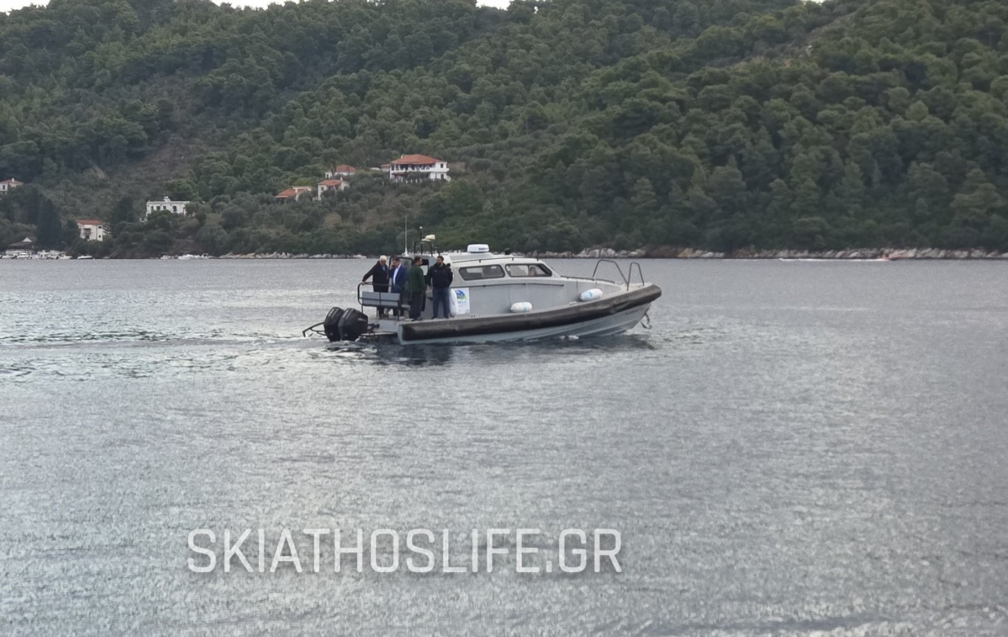 ΑΛΒΕΡΤΟΣ ΜΟΝΑΚΟ