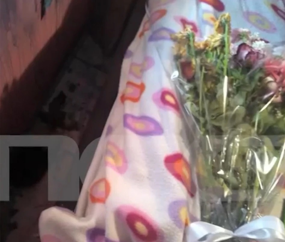 Σαλαμίνα, σπίτι, 75χρονης