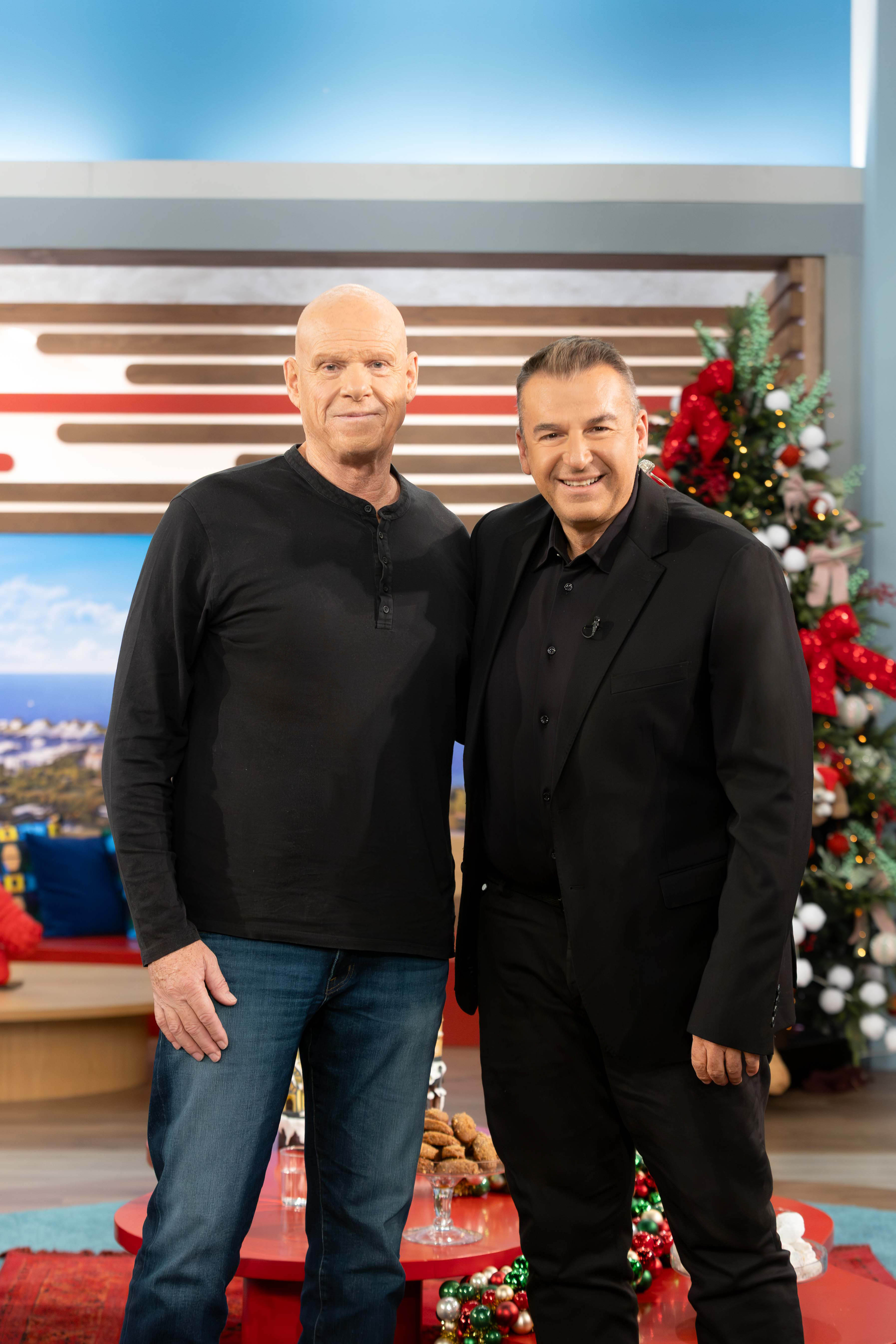 ΤΟ ΠΡΩΙΝΟ ΤΕΤΑΡΤΗ 24 ΔΕΚΕΜΒΡΙΟΥ (4)