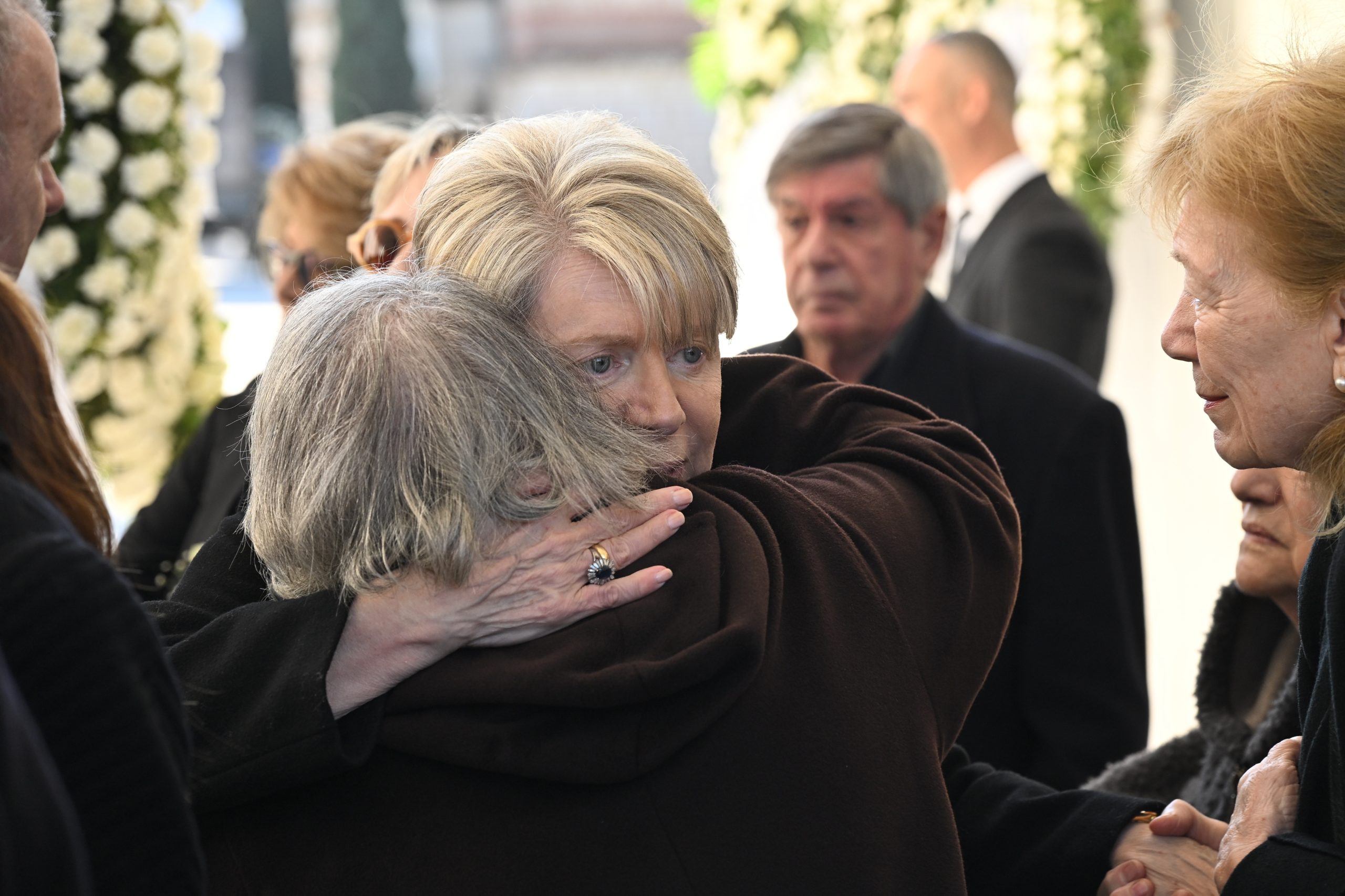 Σύλβα Ακρίτα