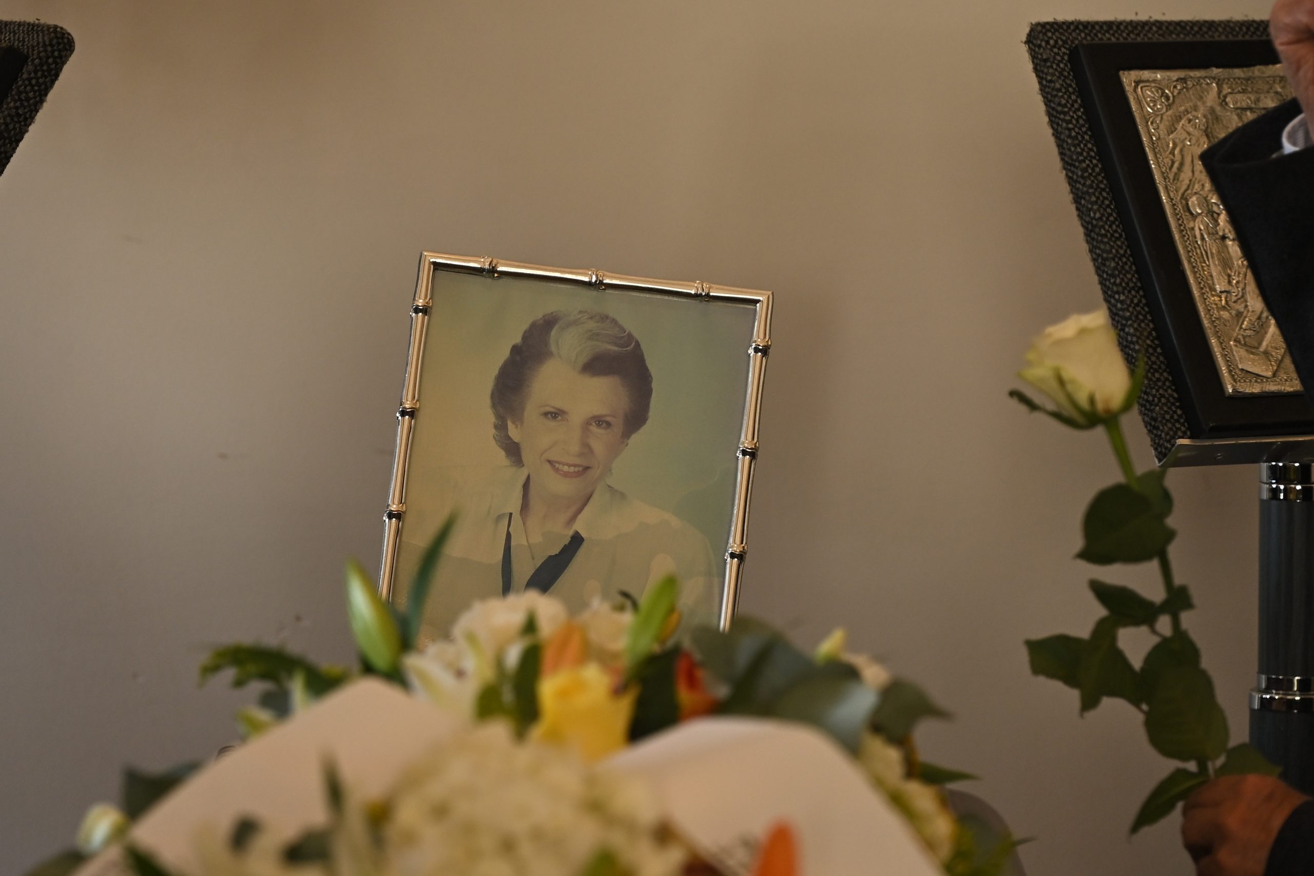 Σύλβα Ακρίτα