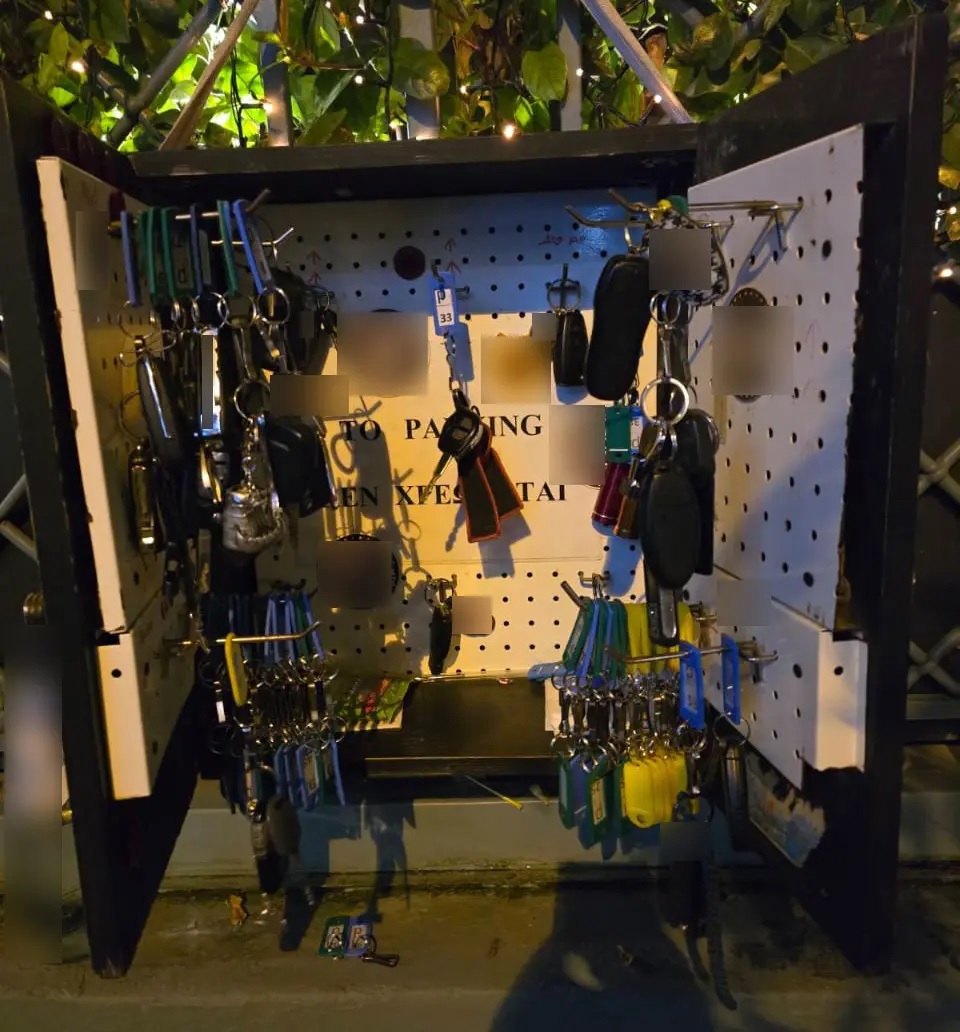 Τροχαία, επιχείρηση, Νέο Ψυχικό, συλλήψεις