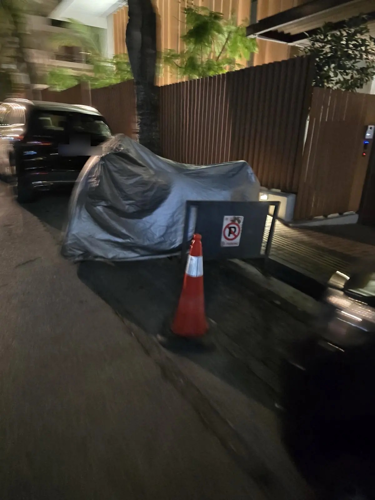 Τροχαία, επιχείρηση, Νέο Ψυχικό, συλλήψεις