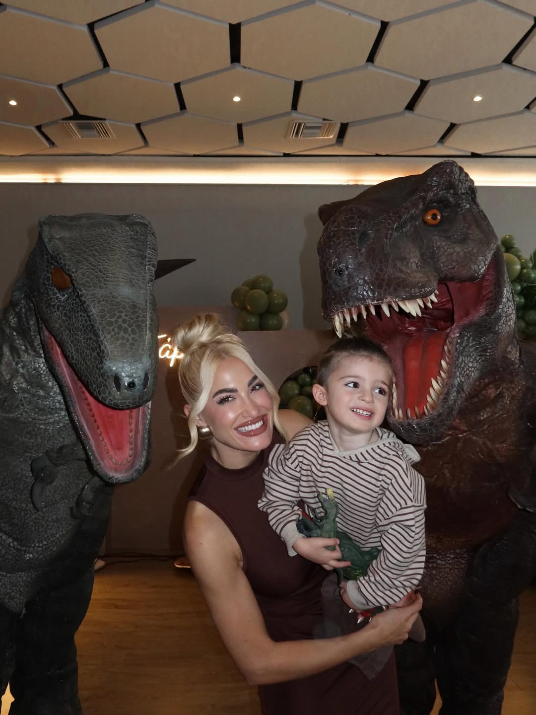 Ιωάννα Τούνη 