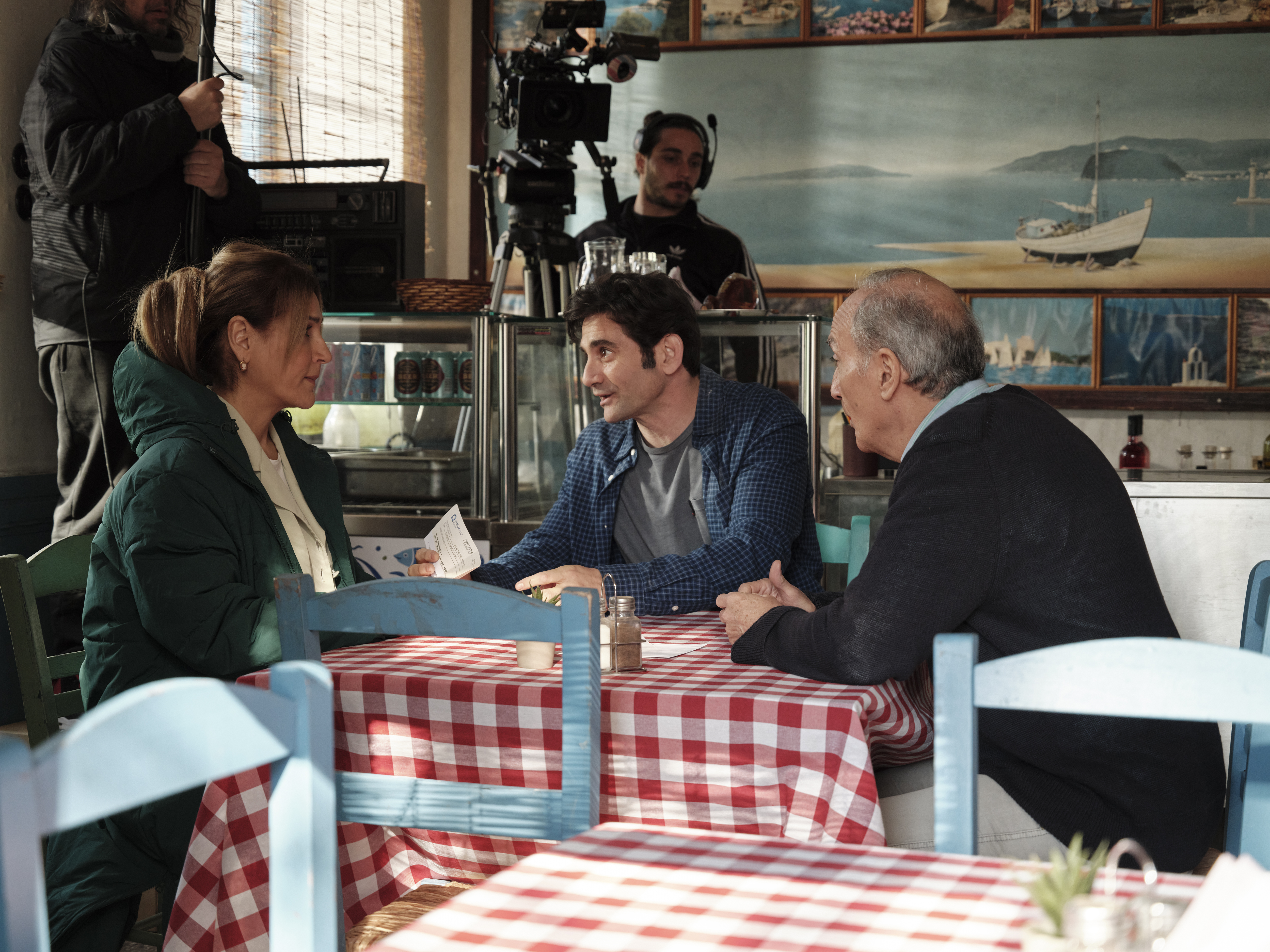 backstage camping (13)