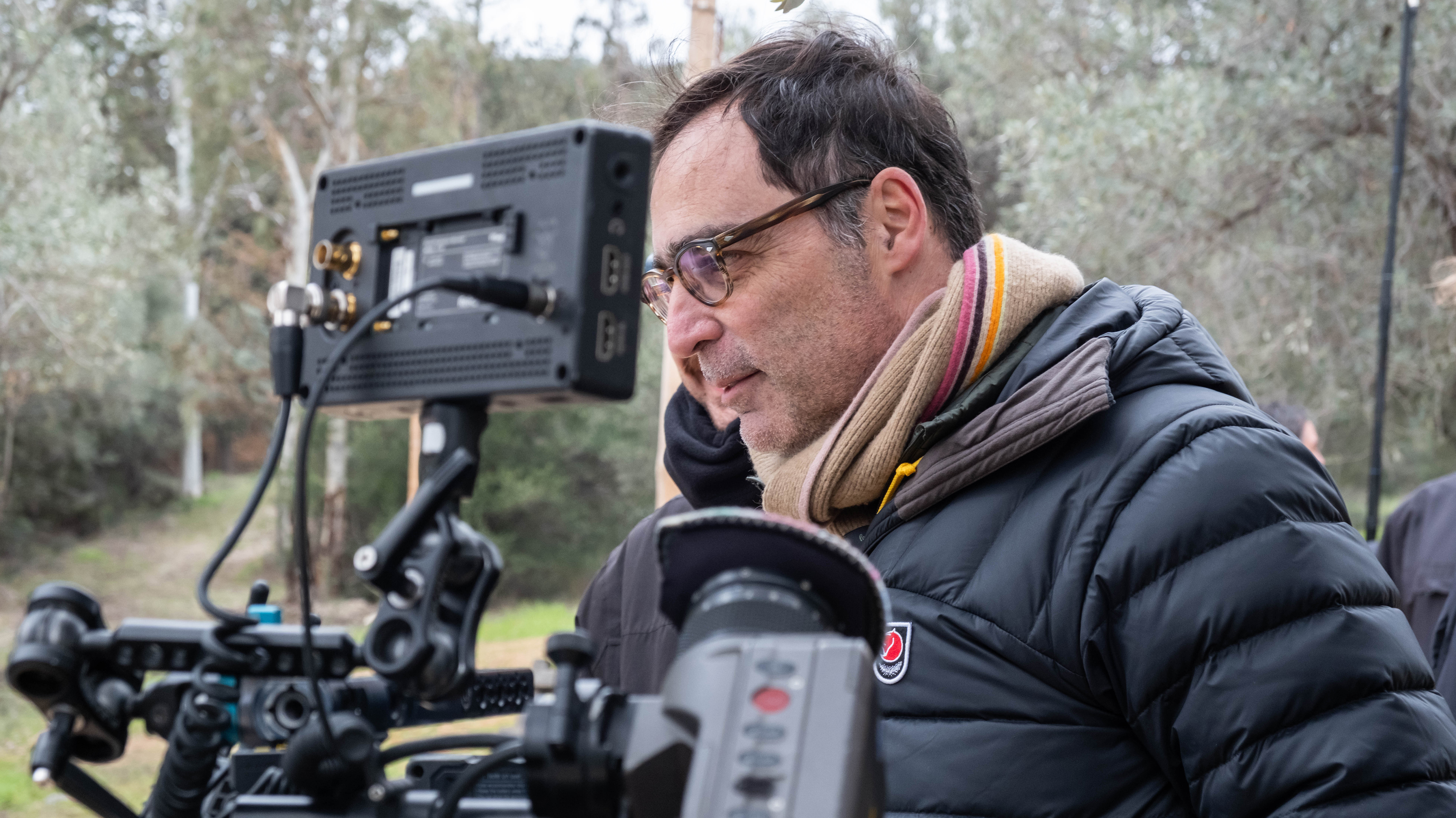 backstage camping (2)