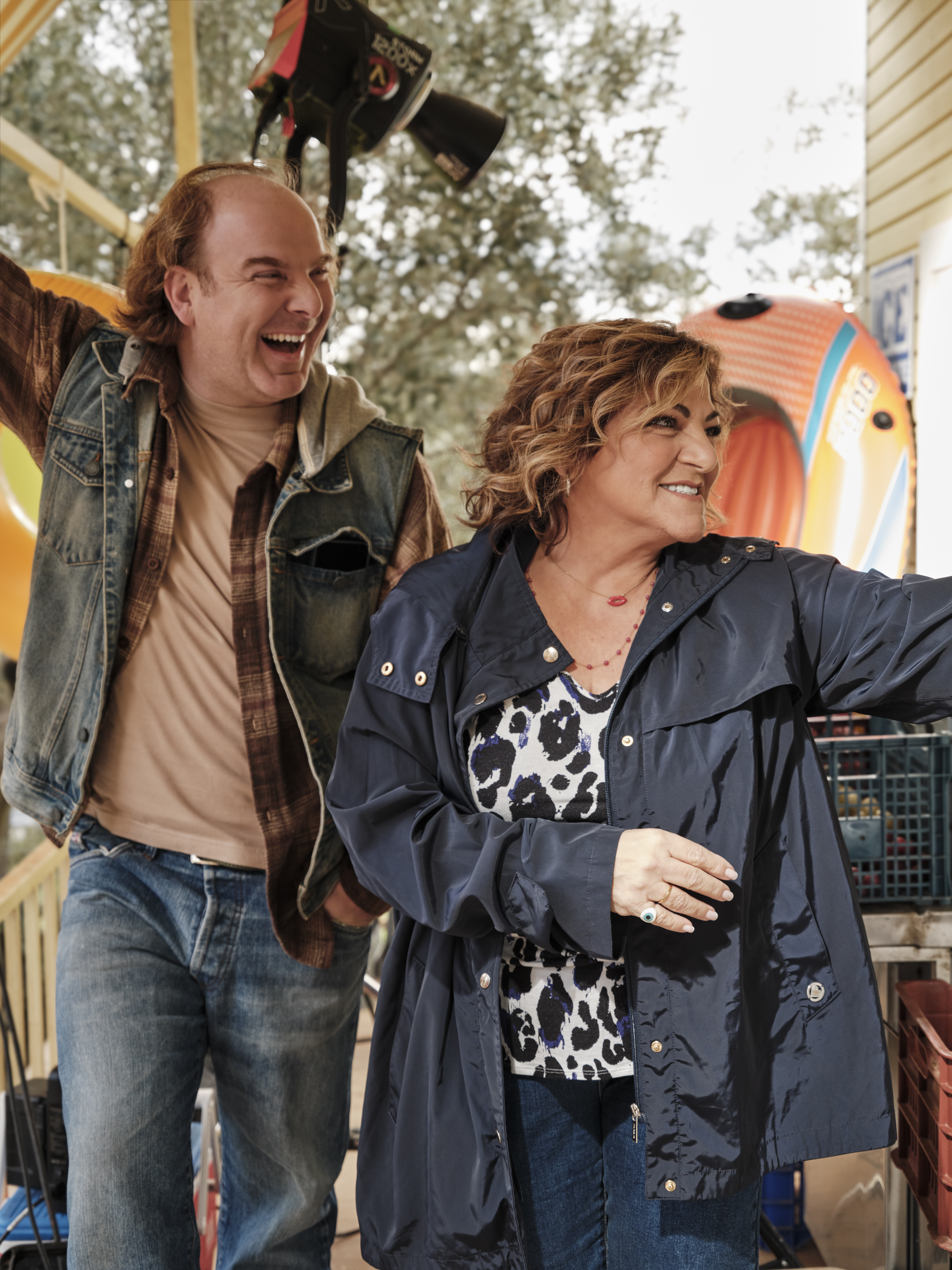 backstage camping (31)