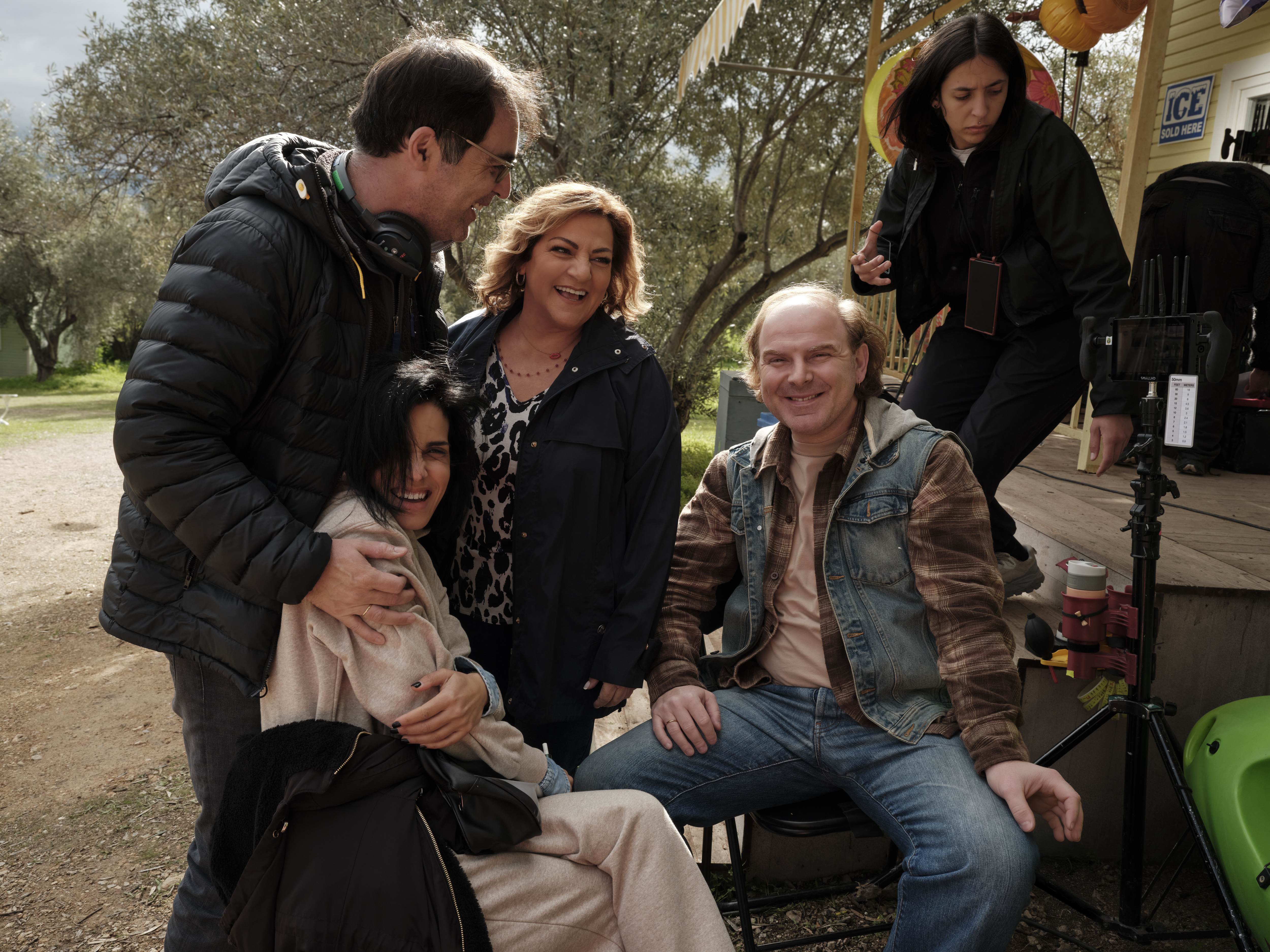 backstage camping (36)