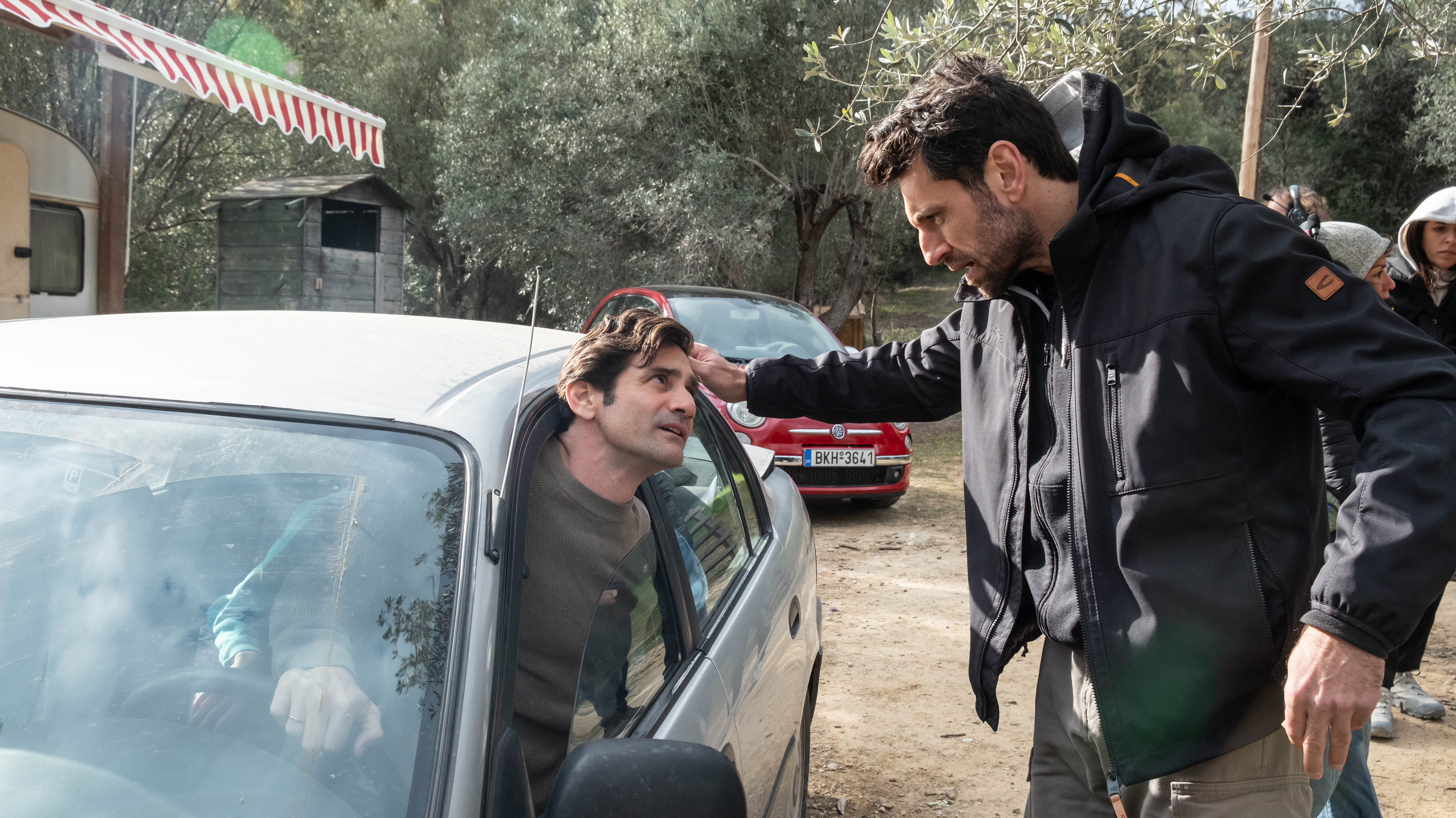 backstage camping (4)