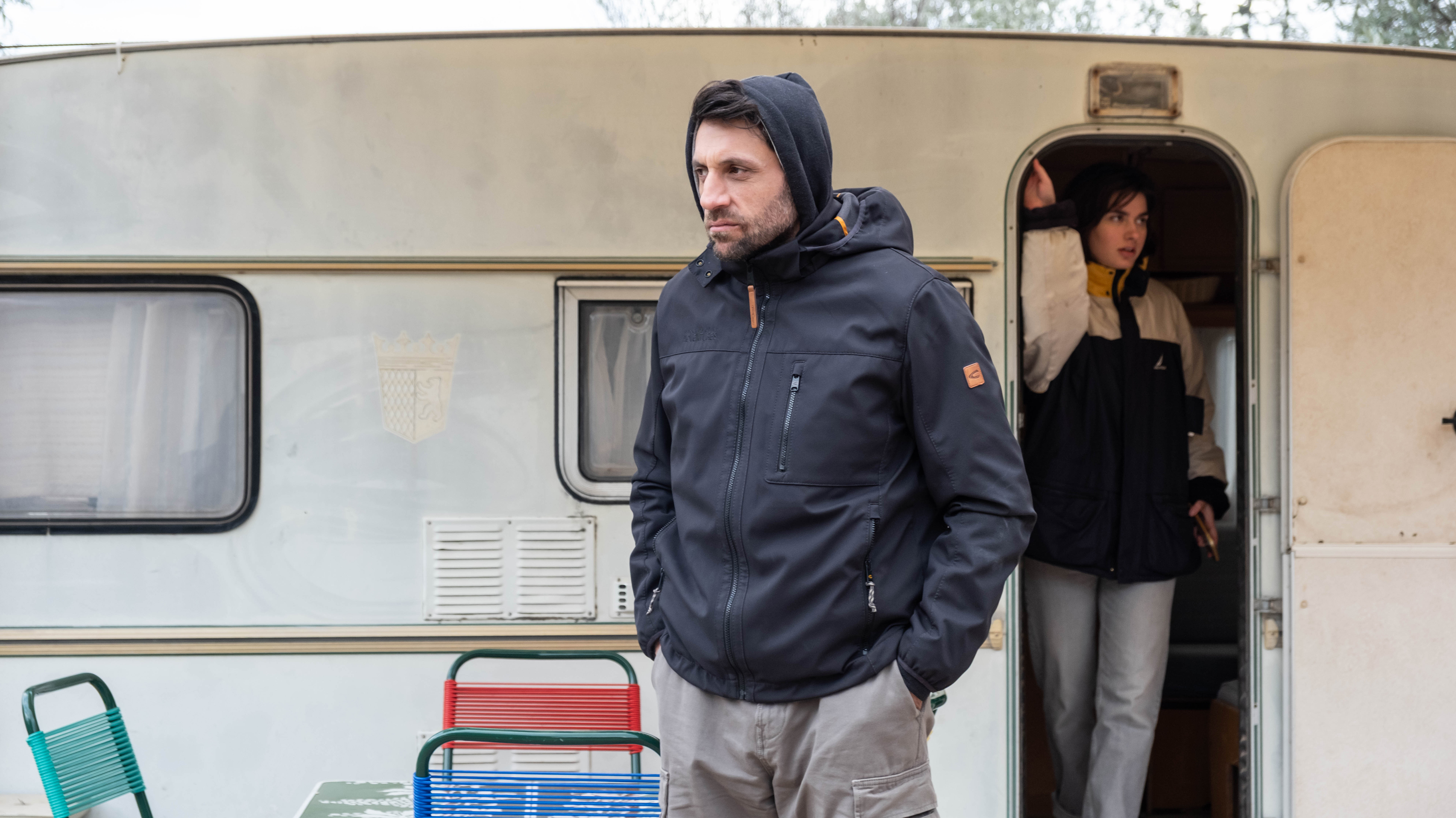 backstage camping (8)