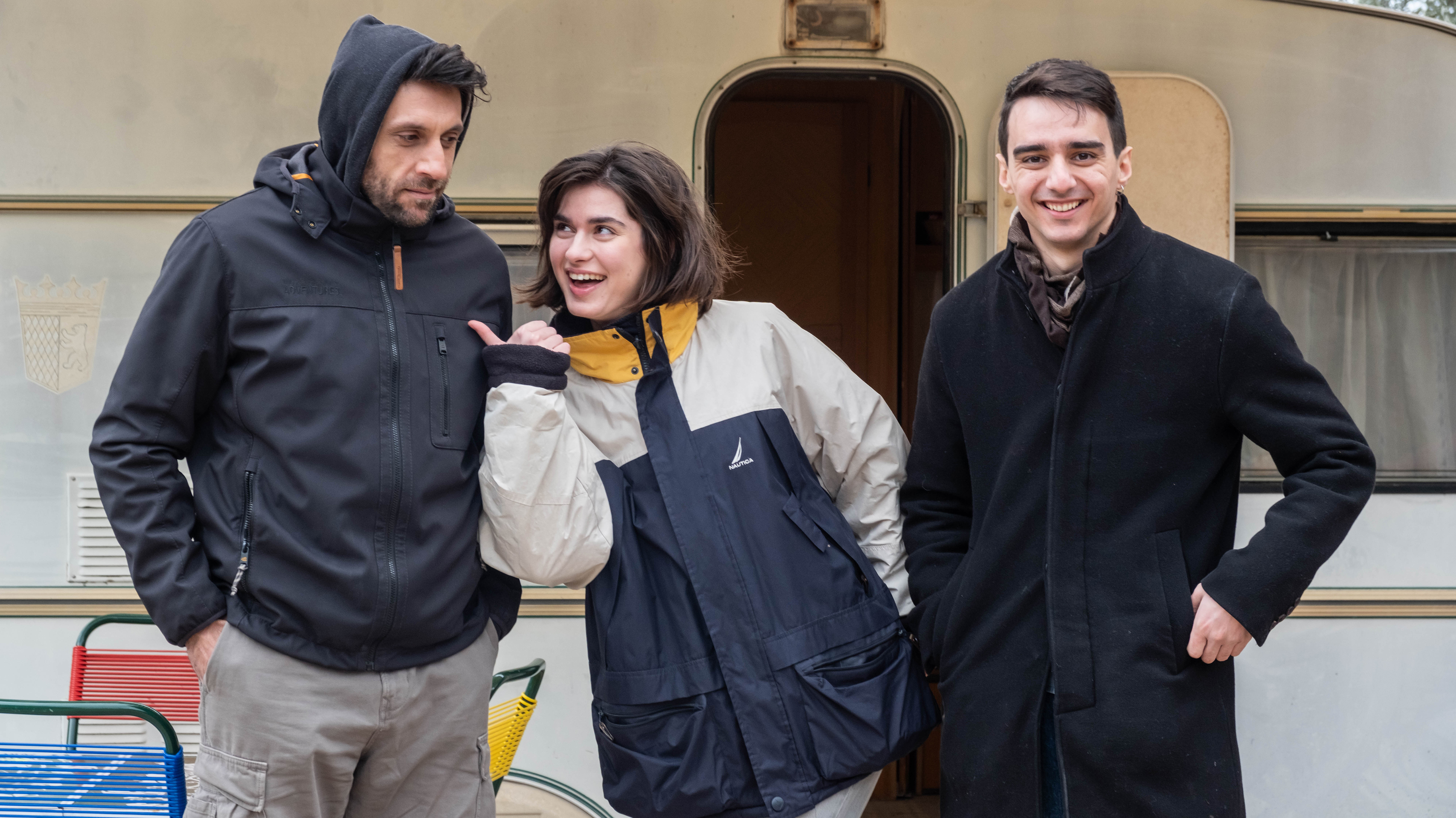 backstage camping (9)