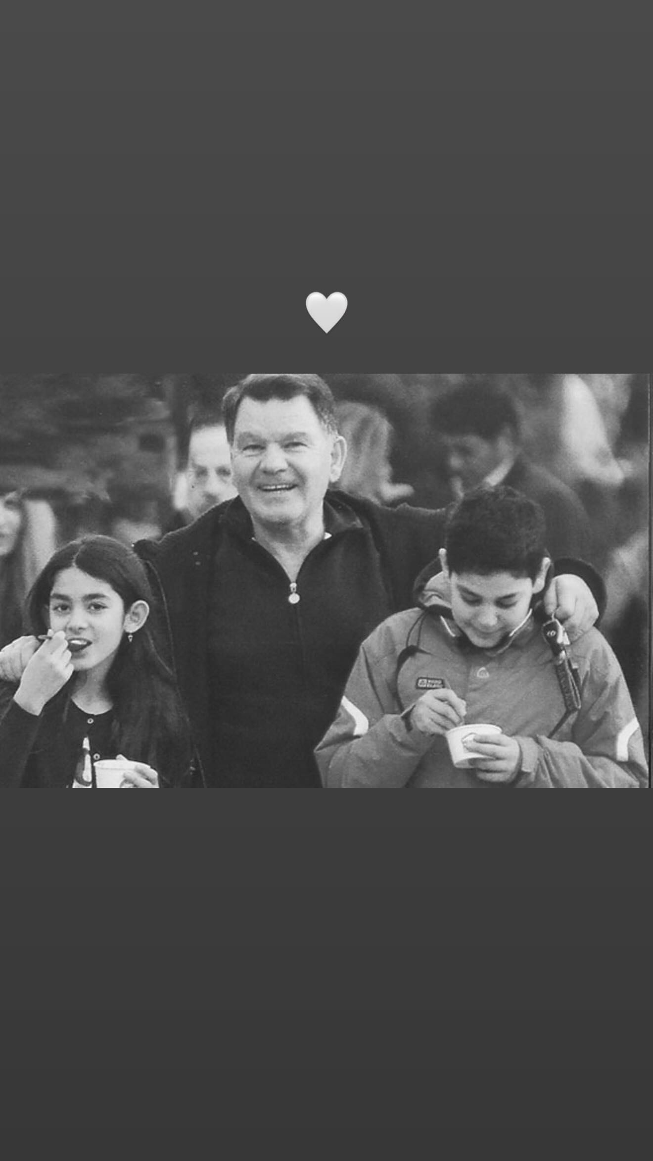 Χρίστος Κούγιας Αλέξης Κούγιας