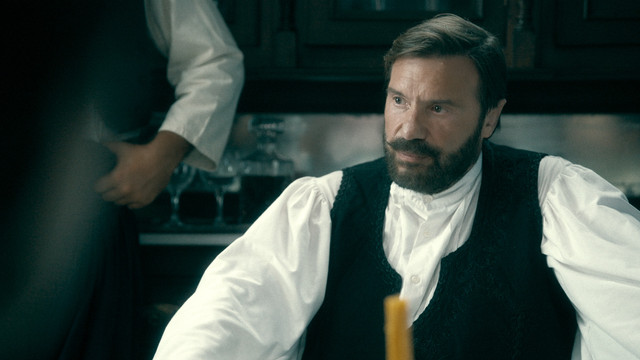 ISI-EP0405-V3-461815-011225-MIXDOWN-Copy-01-Sub-04