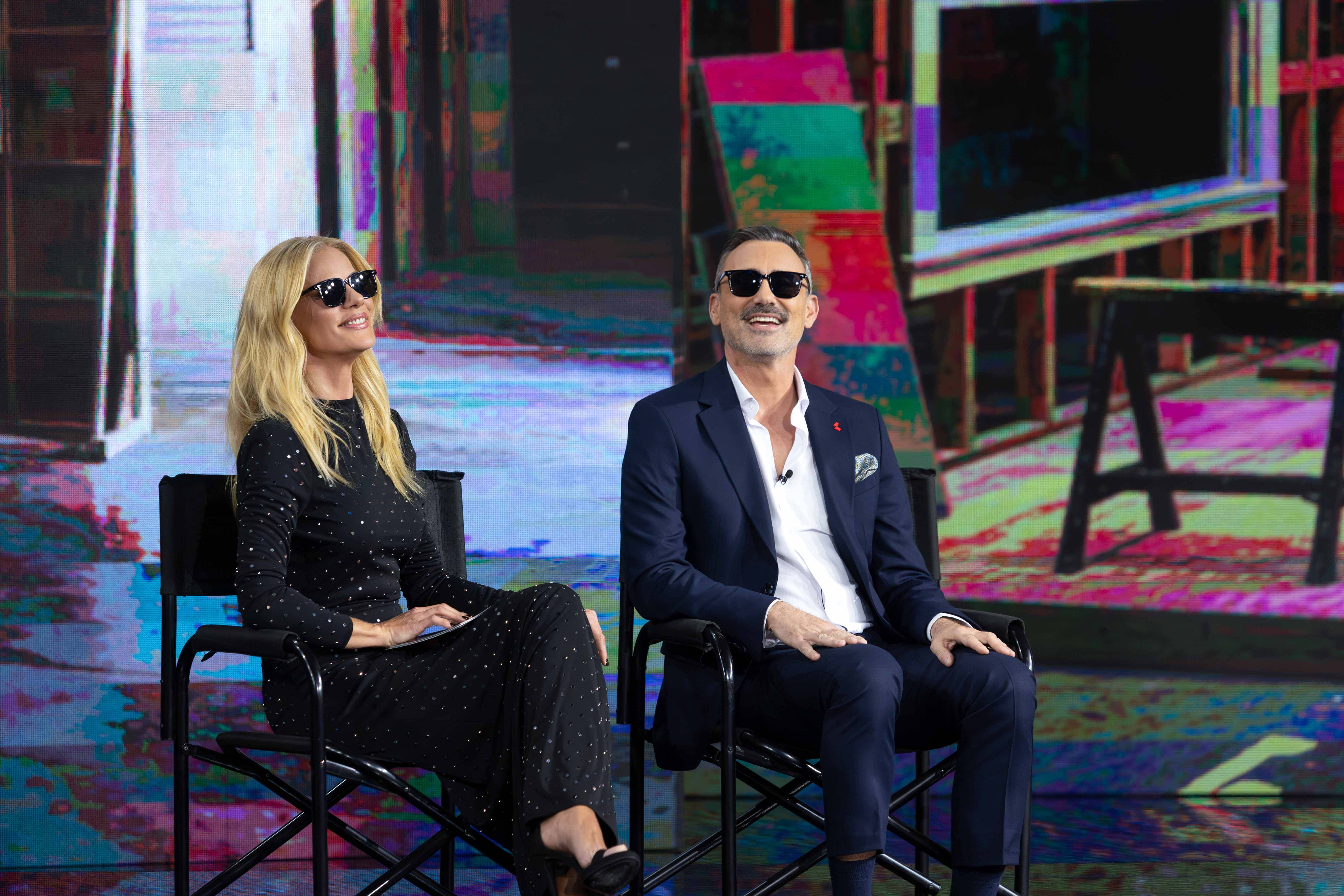 MOMENTS Πρεμιέρα Σάββατο 21 Μαρτίου (3)