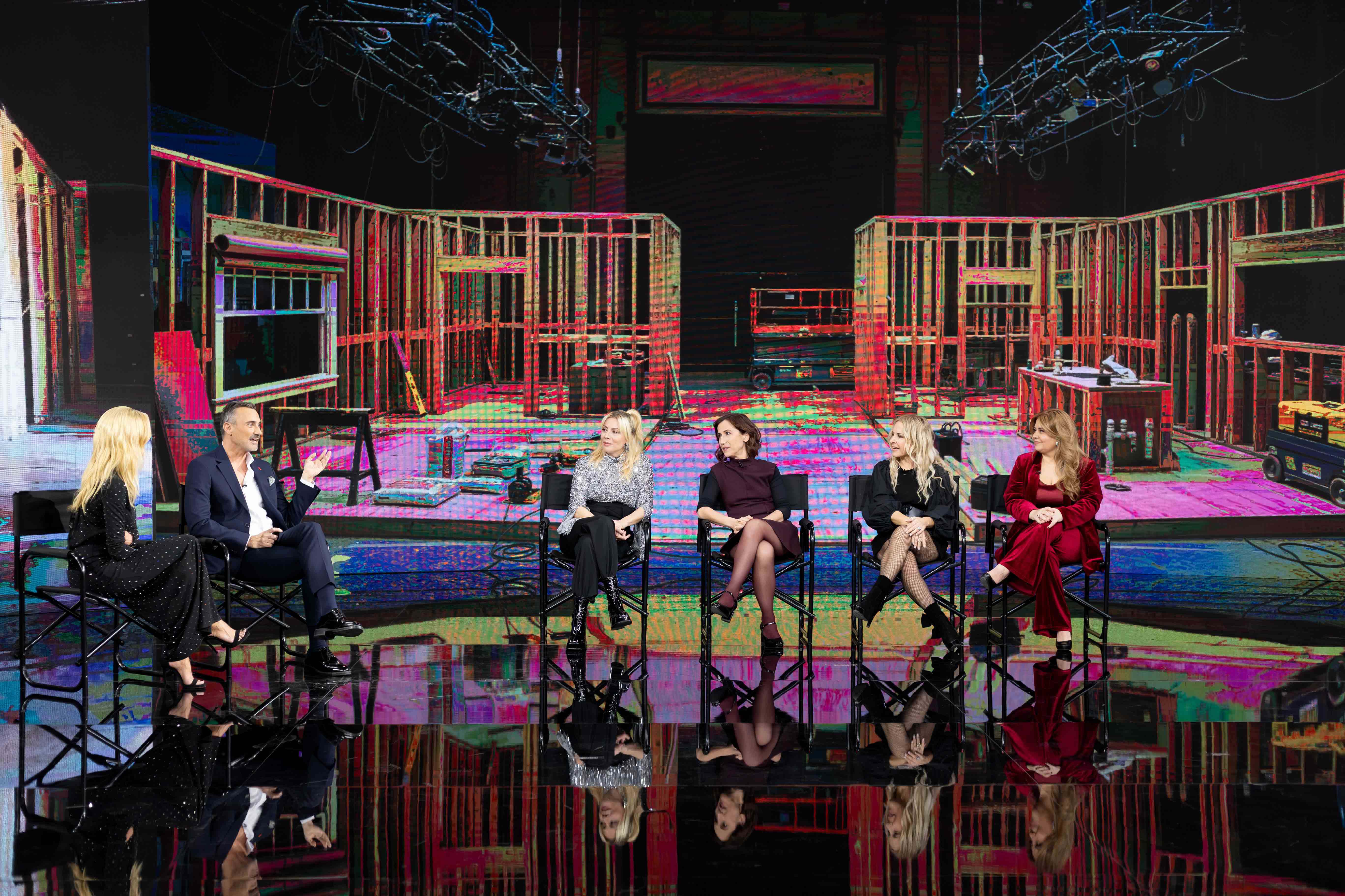 MOMENTS Πρεμιέρα Σάββατο 21 Μαρτίου (4)