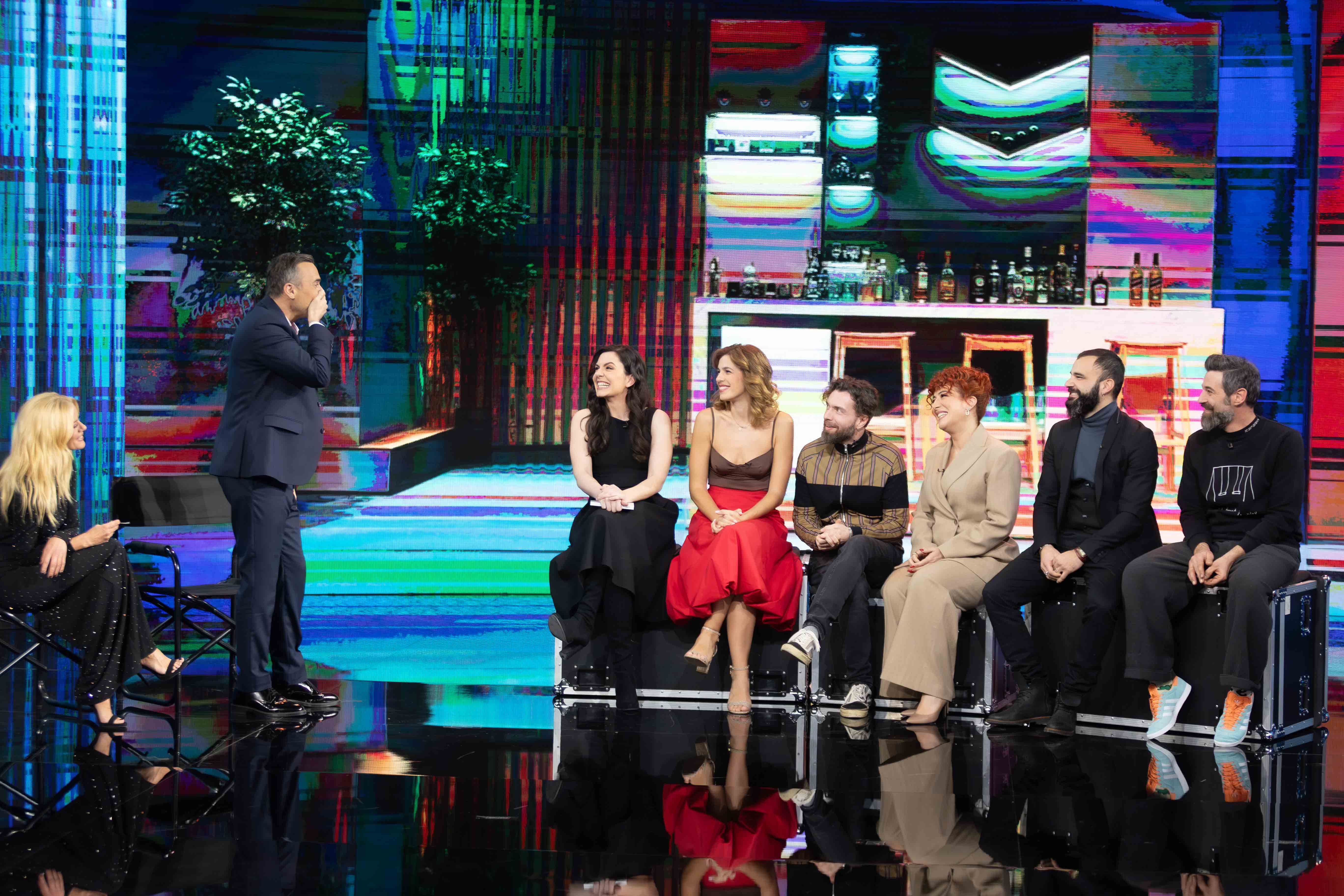 MOMENTS Πρεμιέρα Σάββατο 21 Μαρτίου (5)