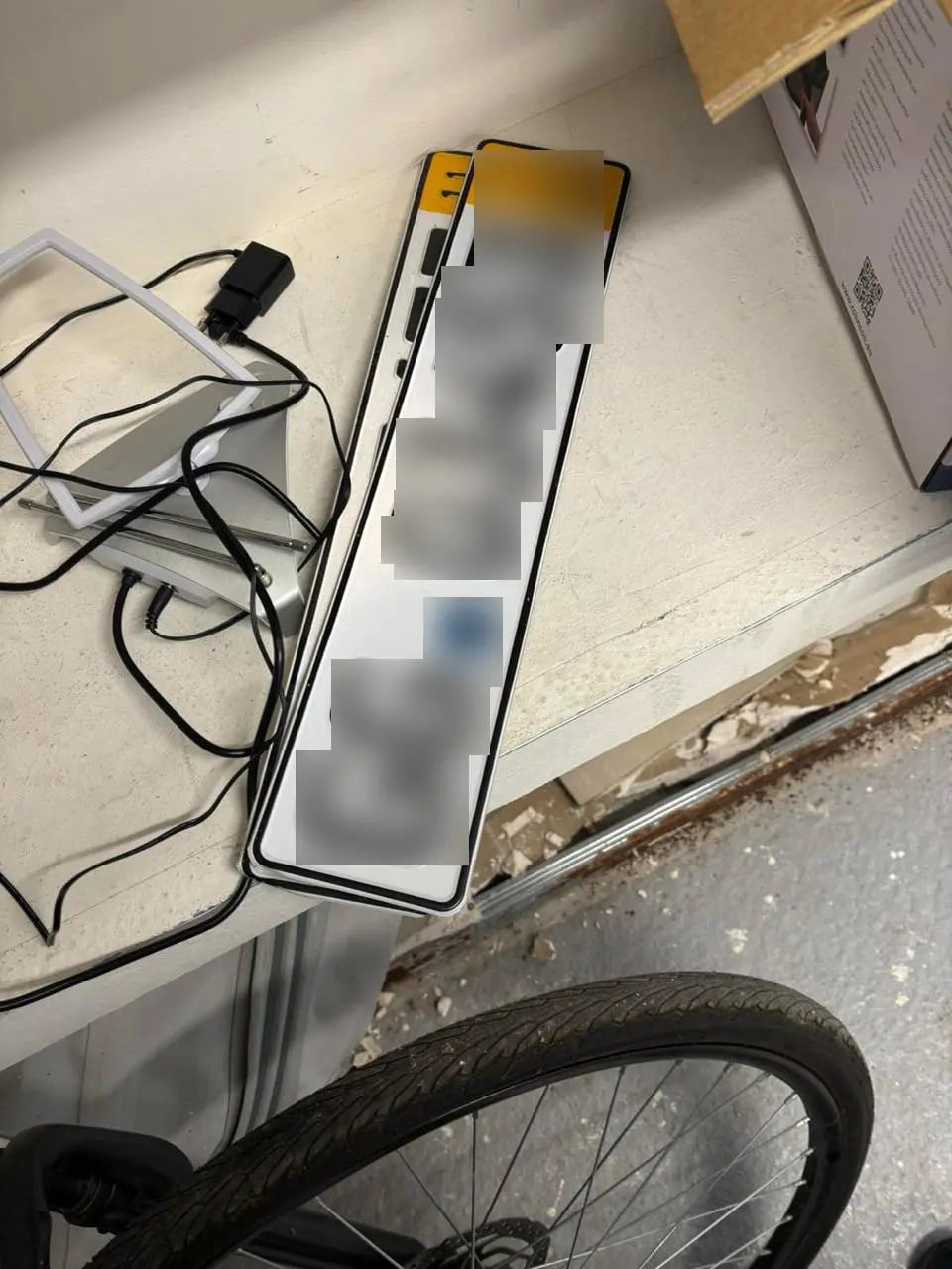 Λάρισα, εγκληματική οργάνωση, απάτες, χρυσές λίρες, 