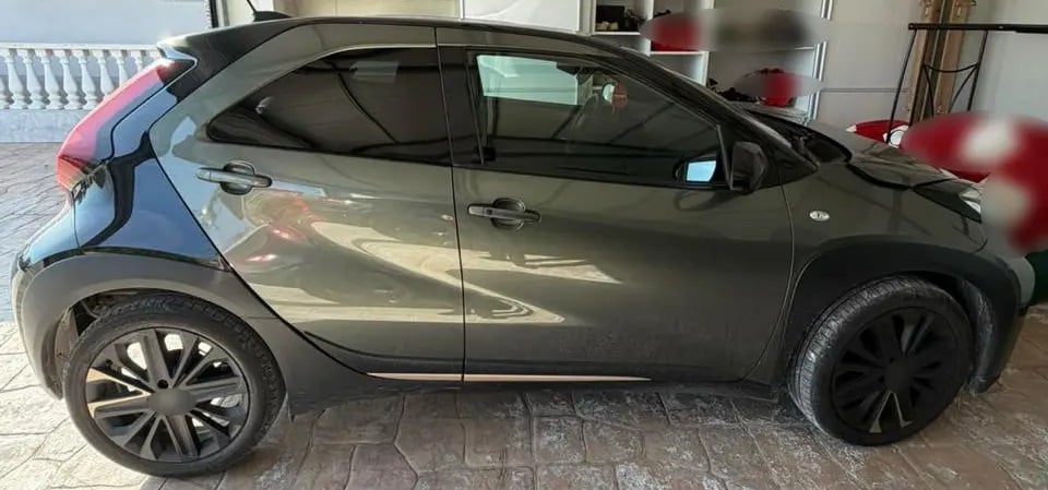 Λάρισα, εγκληματική οργάνωση, απάτες, χρυσές λίρες, 