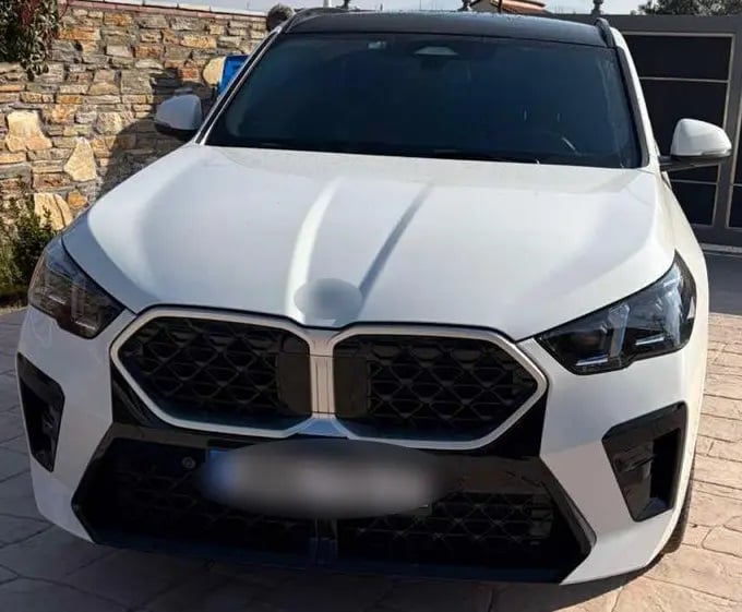 Λάρισα, εγκληματική οργάνωση, απάτες, χρυσές λίρες, 